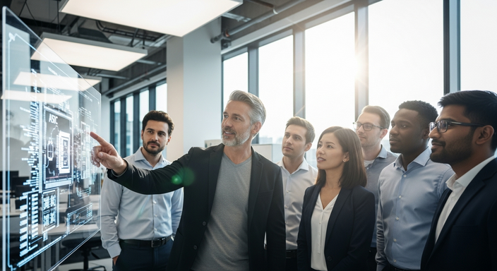 【即時新聞】意騰-KY 今日公布3月營收1.86億元年增109％，Q1達5.33億元刷新單季新高