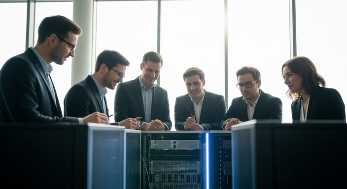 【即時新聞】今日台達電(2308)亮燈漲停,股價創新高成為台股41千金股之一