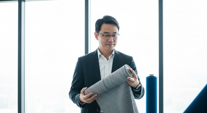 【即時新聞】佳和(1449) 今日因六日累積漲幅達36.92% 列入證交所注意股名單