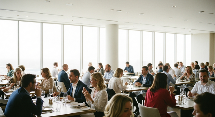 【即時新聞】王座今日公告第1季營收5.05億元年增38.7%創單季歷史次高