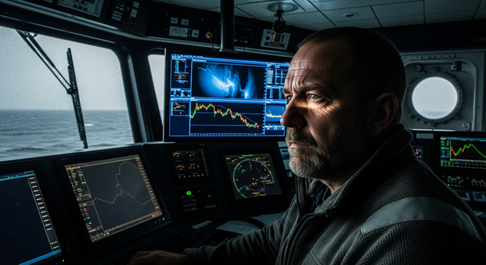 【即時新聞】TMC(TMC)受中東地緣政治衝擊單月大跌逾25％，這檔電池金屬概念股迎轉機！