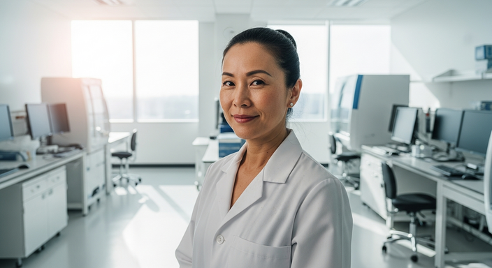 【即時新聞】威力德生醫3月營收達1.02億元創歷史新高月增30.65%