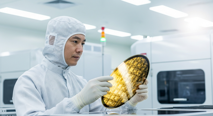 【即時新聞】近日鼎元爆量2萬張亮燈，法人狂掃逾3千張還能追嗎？