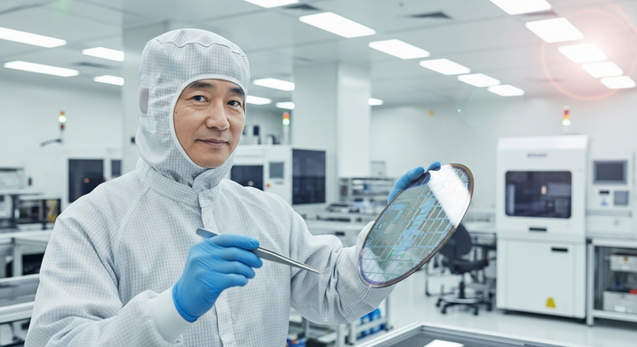 【即時新聞】辛耘最新爆量亮燈612元，EPS上看17.5元還能追嗎？