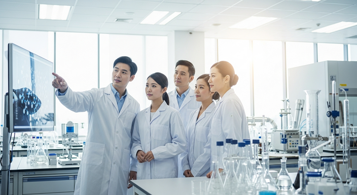 【即時新聞】長興今日漲停鎖死73.8元，創28年波段新高吸引法人買盤