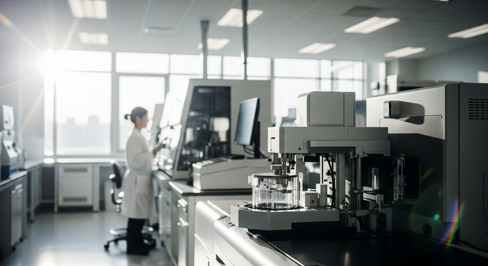 【即時新聞】美國實驗室(LH)最新宣布配發0.72美元股息,除息日訂於5月底