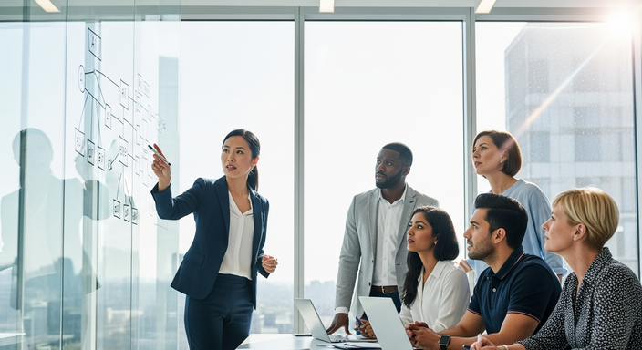 【即時新聞】最新INTC爆量1.8億股,單日飆漲逾11%還能追嗎?