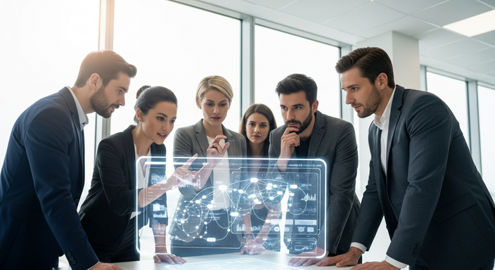 【即時新聞】Google(GOOG)顛覆AI算力!記憶體需求大減,這3檔受惠股迎爆發