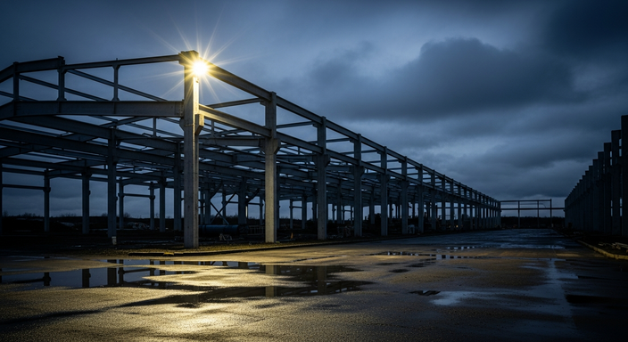 【即時新聞】立凱-KY 3月營收年減78.41%,遷廠工程延宕影響業績下滑