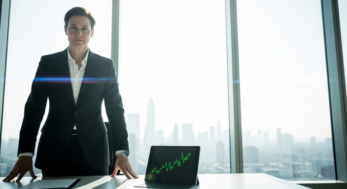 【即時新聞】臺企銀今日公告首季稅後純益34.35億元,年成長17%,EPS達0.35元