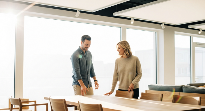 【即時新聞】詩肯首季營收7.04億元年增19.13％ 體質調整效益顯現