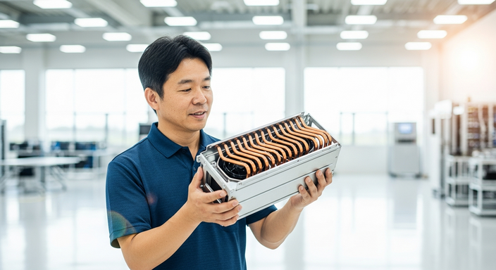 【即時新聞】雙鴻2025年營收年增47.6％ 稅後純益35.9％成長 泰國新廠步入量產階段