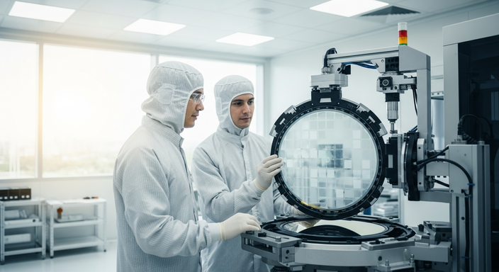 【即時新聞】世界先進3月營收49.41億元月增38.04％，首季125.32億元年增4.87％