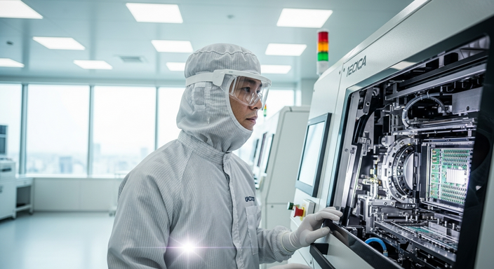 【即時新聞】最新臻鼎宣布砸800億擴產,外資卡位爆量急拉還能追嗎?