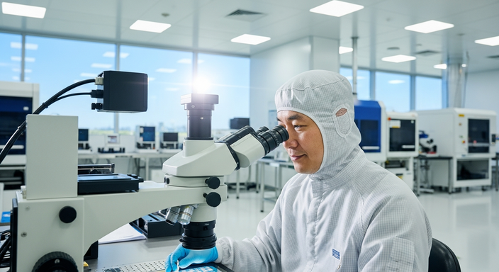 【即時新聞】德微今日宣布漲價計畫，受AI伺服器與電動車需求爆發影響，營收年成長達12.52％