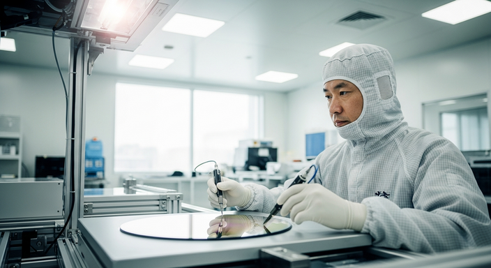 【即時新聞】辛耘公布3月營收10.53億元年增6％首季31.2億元創單季新高