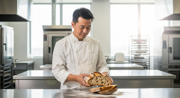 【即時新聞】德麥公布最新3月營收年增1.4%達5.62億元,累計前三月成長5.2%創同期新高