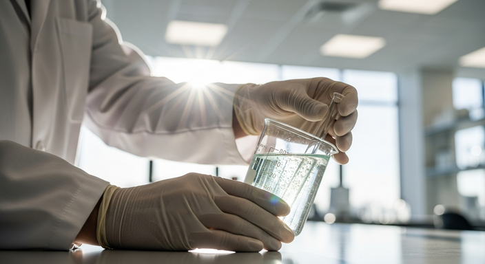 【即時新聞】鋰礦商E3 Lithium(ETL:CA)發布最新第四季財報，GAAP每股盈餘達0.02加幣受市場關注