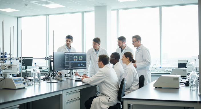 【即時新聞】南寶3月營收達23.92億元年增17.4%創單月歷史新高