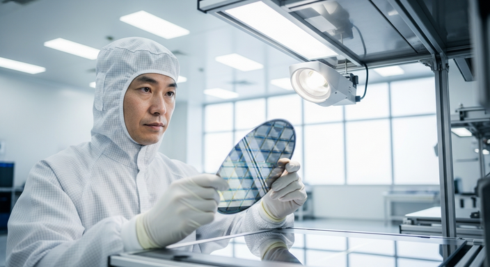 【即時新聞】創見法說會宣布3月營收創單月新高,年增380.57%