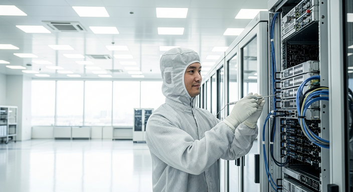 【即時新聞】天品3月營收達1.8億元年增2278.93％創歷史新高