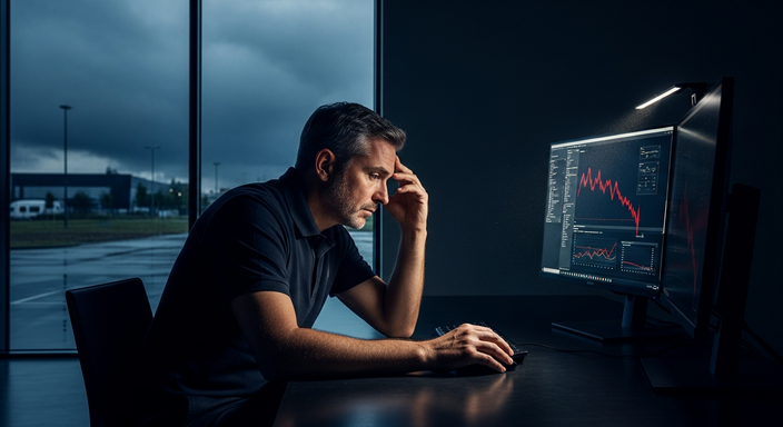 【即時新聞】特斯拉(TSLA)交車衰退遭血洗?大摩送暖喊上415美元,這兩大隱憂不可忽視