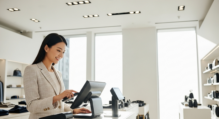 【即時新聞】飛捷3月營收年增18％達5.42億元首季季增39％創近年新高
