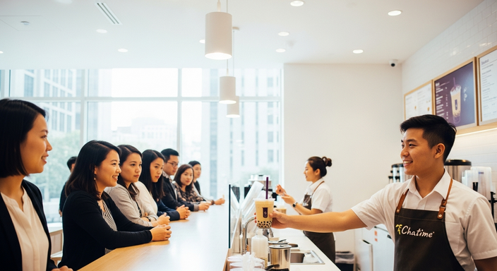 【即時新聞】六角3月營收達4.6億元年增37.22%創同期新高