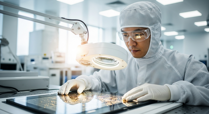 【即時新聞】欣興3月營收年增23.27%,第一季成長24.5%