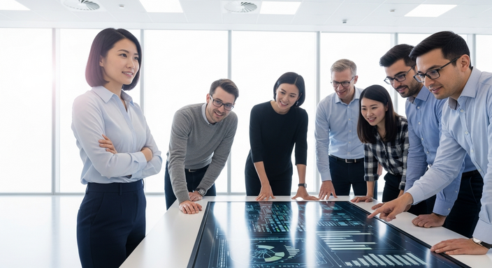 【即時新聞】華碩3月營收860.84億元年增33.85%創歷史新高,首季2083.73億元年增41.08%