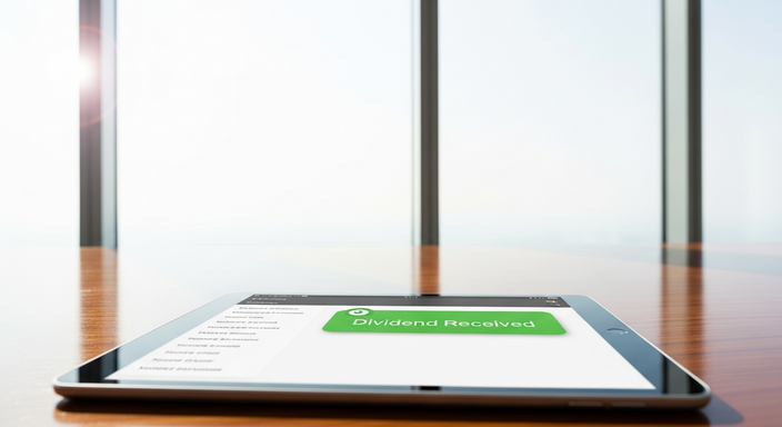 【即時新聞】鎖定高息需求!GraniteShares YieldBOOST QQQ ETF(TQQY)最新宣布配息0.1267美元,除息日訂於4月10日