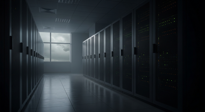 【即時新聞】台達電今日開高衝歷史新高1705元後盤中回落至平盤