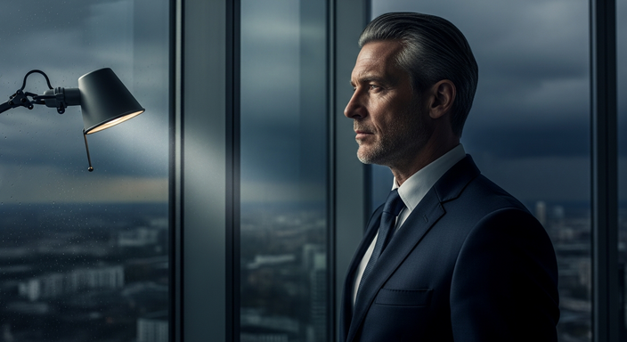 【即時新聞】最新！德國商業銀行(CRZBY)拒絕裕信銀行收購提議，缺乏價值增值空間堅守獨立營運