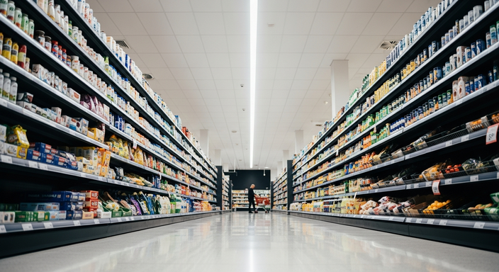 【即時新聞】西北公司(NWC)宣布配發0.41加幣股息,除息日訂於4月15日!