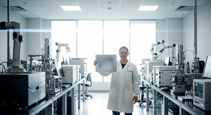 【即時新聞】RPM International(RPM)財報驚艷飆逾12%,營收創紀錄這檔股息王還能追嗎