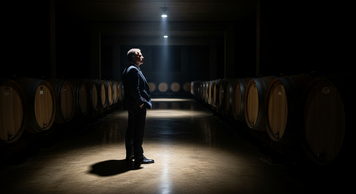 【即時新聞】最新公布財報!Constellation Brands(STZ)全年獲利預測低估,引發投資人擔憂股價下挫2%