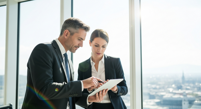 【即時新聞】最新!瑞銀(UBS)宣布打包5億美元私人信貸,保險擔保擴大投資人基礎吸引卡位