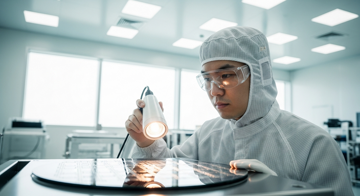 【即時新聞】欣興今日公布3月營收月增12.74％達130.79億元創41個月新高