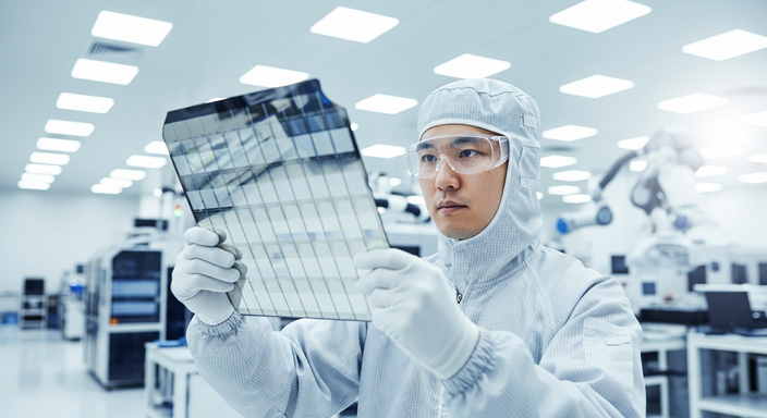 【即時新聞】高盛調升台積電目標價至2750元，AI需求強勁預估EPS上調至125元