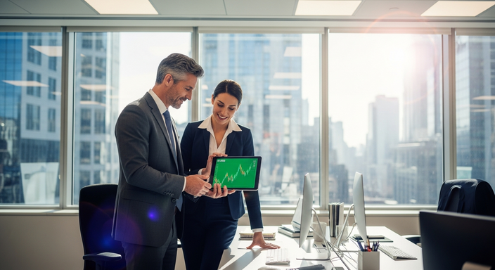 【即時新聞】川普極端威脅失靈!華爾街瘋狂卡位SPDR S&P 500 ETF Trust(SPY),TACO交易策略成獲利密碼