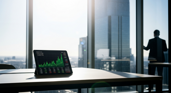 【即時新聞】鎖定高息！GraniteShares YieldBOOST SMCI ETF(SMYY)宣布最新每週配息0.1832美元，留意4月10日除息