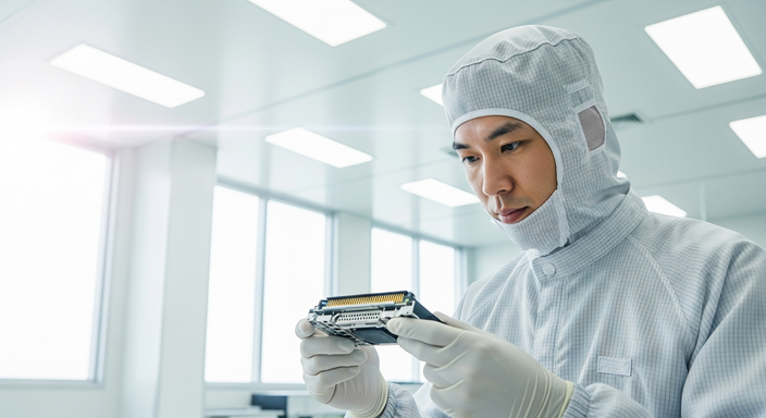 【即時新聞】嘉澤3月營收創單月新高年增23.4%月增52.7%力拚全年兩位數成長