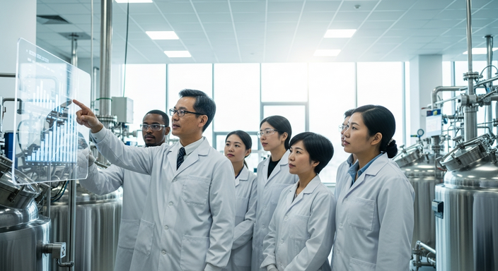 【即時新聞】長興(1717)今日爆量上揚匯聚人氣，助攻台股翻紅收漲99點