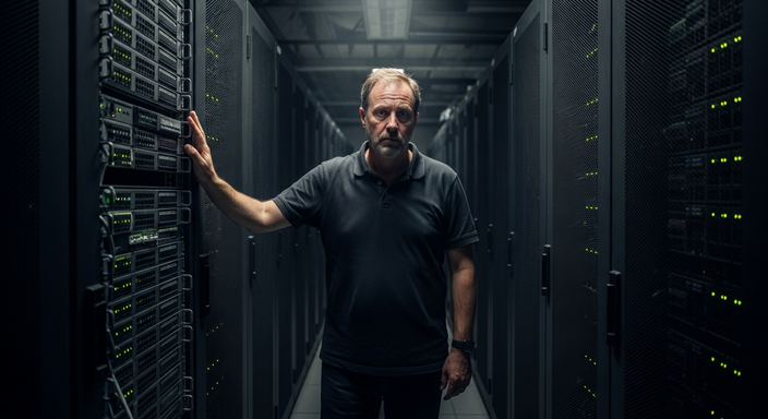 【即時新聞】OpenAI暫停英國超級計畫!輝達(NVDA)8千組GPU部署遇阻