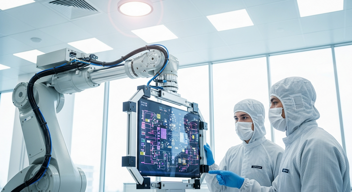 【即時新聞】近日瑞軒營收月增44%爆量轉強,外資狂掃逾萬張還能追嗎?