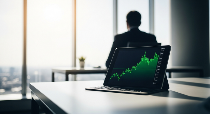 【即時新聞】Luxfer(LXFR)宣布配發0.13美元股息,連續17季持平殖利率逾4%!