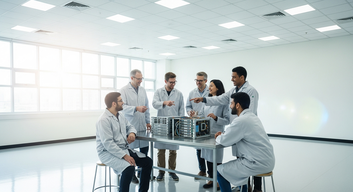 【即時新聞】台達電今日隨台股強漲貢獻大盤指數逾百點影響