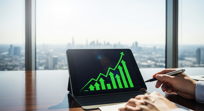 【即時新聞】鎖定選擇權高收益!YieldMax DKNG Option Income Strategy ETF(DRAY)配息激增36%,年化配息率狂飆破50%