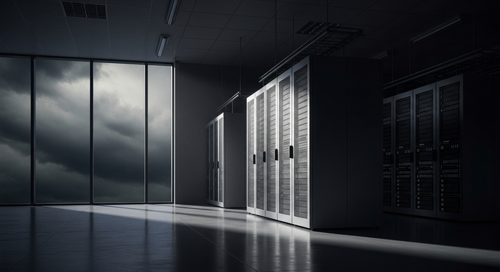 【即時新聞】面對Google(GOOG)等強敵競爭!OpenAI暫停英國AI基建擴張,收緊資金備戰上市