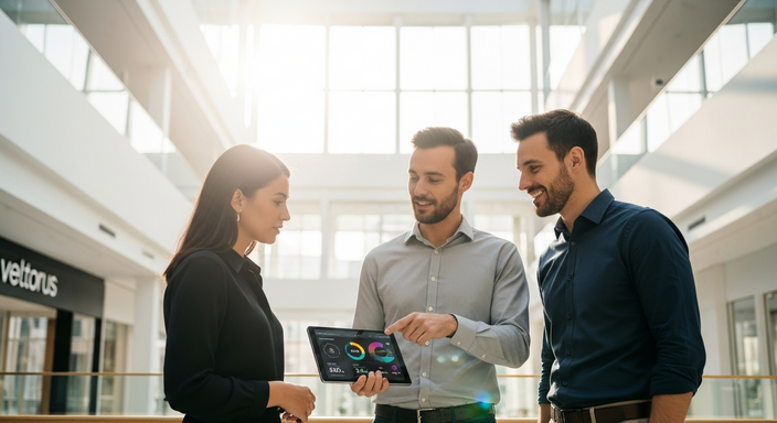 【即時新聞】騰雲3月營收8171萬元年增22.44％，第1季2.1億元創同期新高